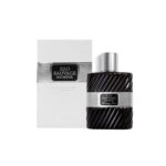 Dior Eau Sauvage Extreme for Men Eau De Toilette 100ml - Image 2