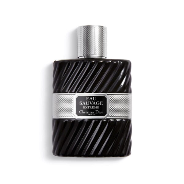 Dior Eau Sauvage Extreme for Men Eau De Toilette 100ml