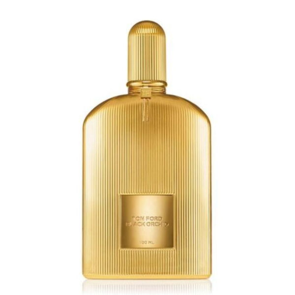 Tom Ford Black Orchid Parfum for Women 100ml