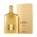 Tom Ford Black Orchid Parfum for Women 100ml - Image 2