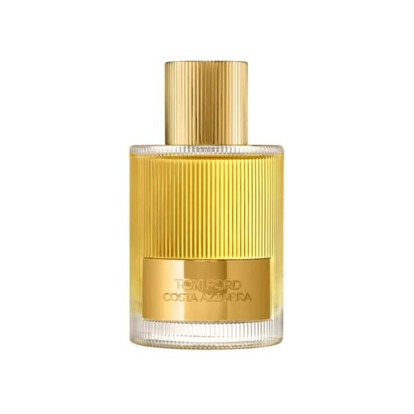 Tom Ford Costa Azzurra for Men Eau de Parfum 100ml