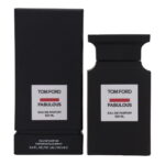 Tom Ford Fabulous For Unisex Eau de Parfum 100ml - Image 2