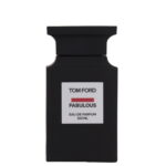 Tom Ford Fabulous For Unisex Eau de Parfum 100ml