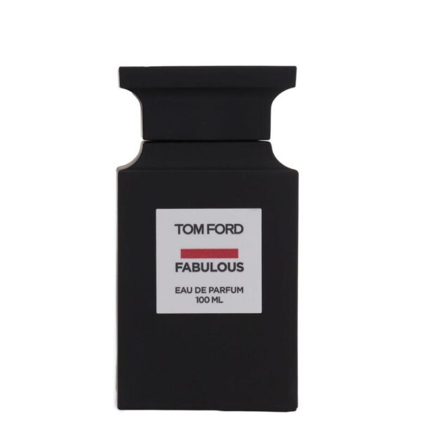 Tom Ford Fabulous For Unisex Eau de Parfum 100ml