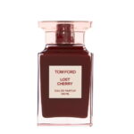 Tom Ford Lost Cherry For Unisex Eau de Parfum 100ml