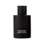 Tom Ford Ombre Leather For Unisex Eau de Parfum 100ml