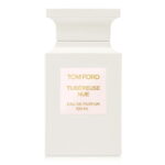 Tom Ford Tubereuse Nue For Unisex Eau de Parfum 100ml