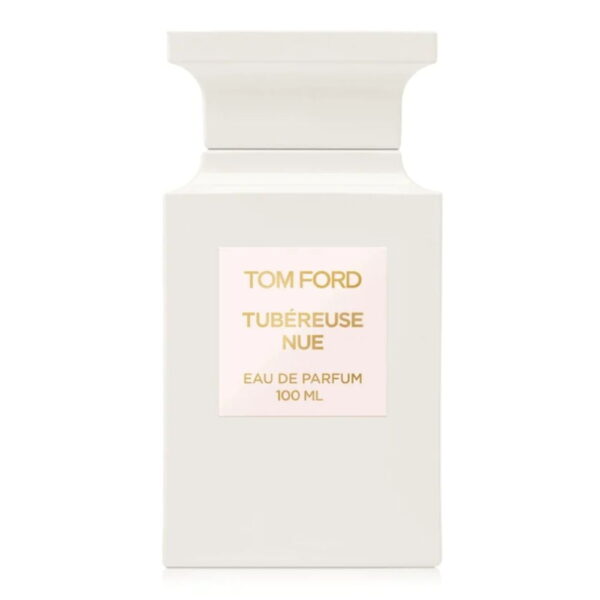 Tom Ford Tubereuse Nue For Unisex Eau de Parfum 100ml