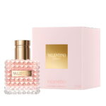 Valentino Donna for Women Eau de parfum 100ml - Image 2