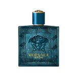 Versace Eros for Men Eau de Toilette 100ml