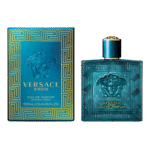 Versace Eros for Men Eau de parfum 100ml - Image 2