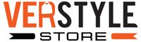 verstyleweblogo200x600
