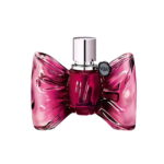 Viktor & Rolf Bonbon for Women Eau de Parfum 90ml