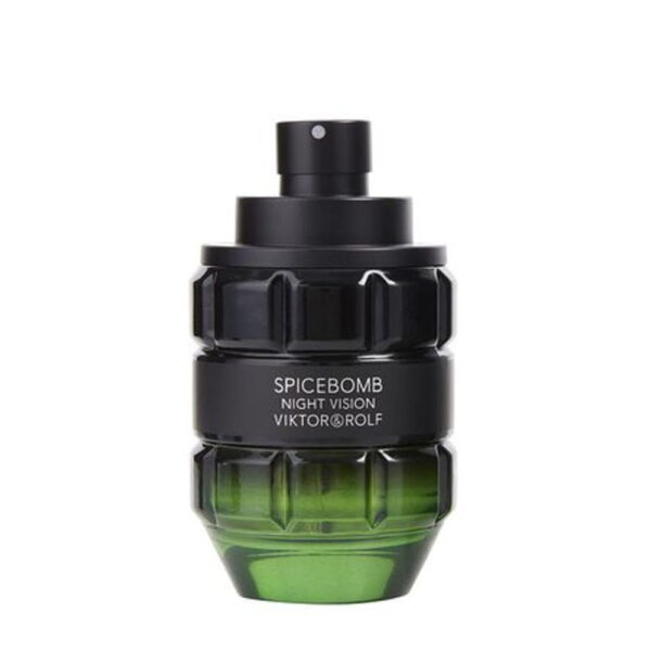 Viktor & Rolf Spice Bomb Night Vision for Men Eau de Parfum 90ml