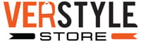 verstyle store